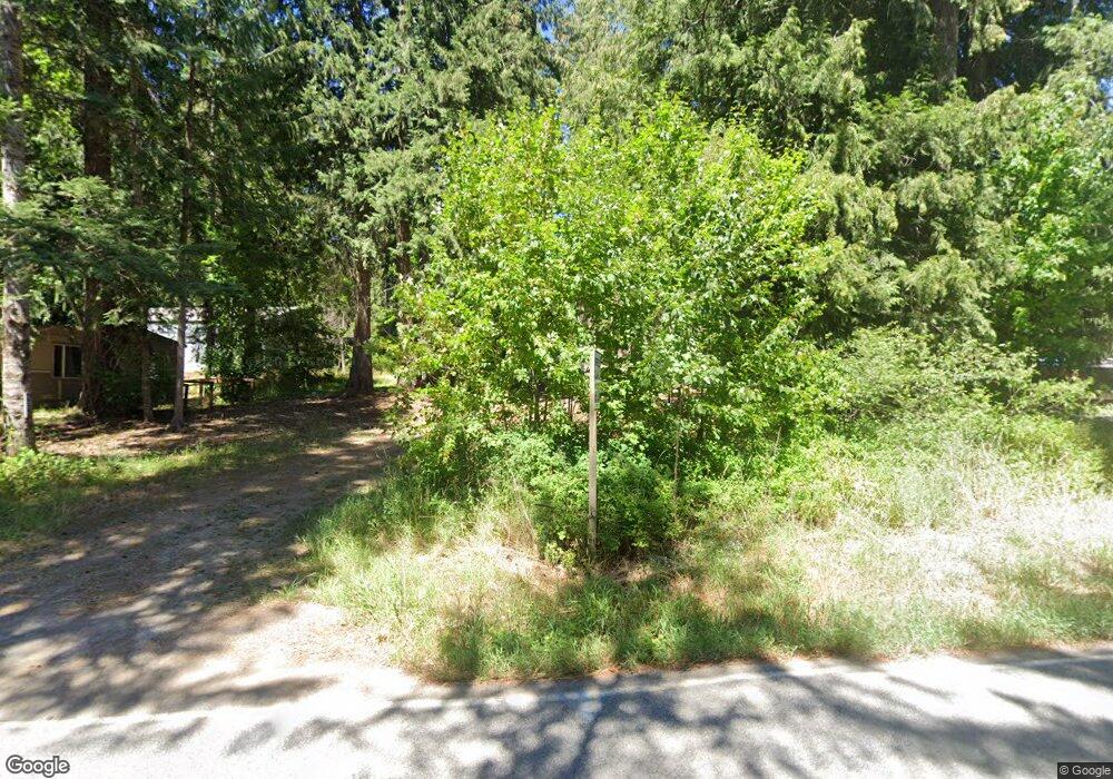 9211 W Twin Lakes Rd, Rathdrum, ID 83858 - photo 1