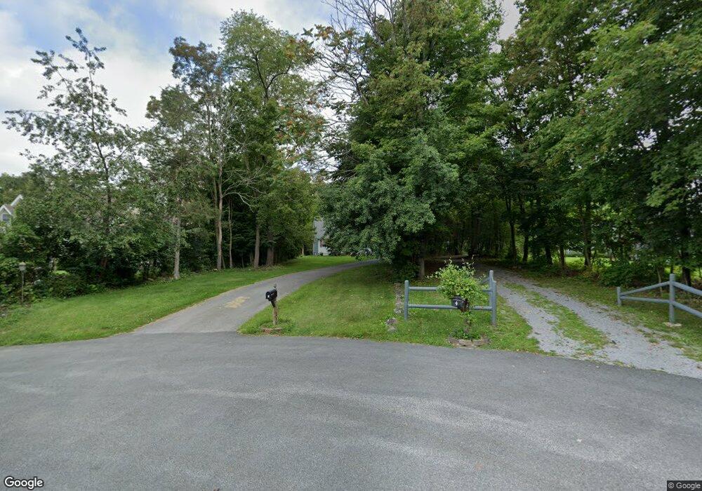 3 Irene Ct, Fishkill, NY 12524 - photo 1