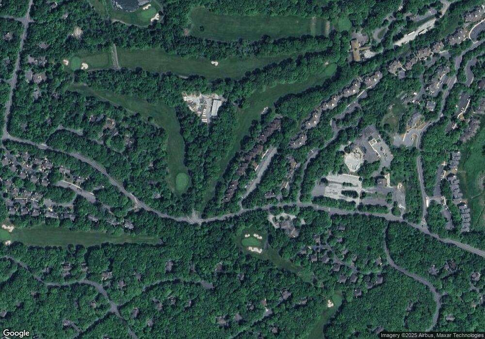 2119 Fairway Woods, Roseland, VA 22967 - photo 1