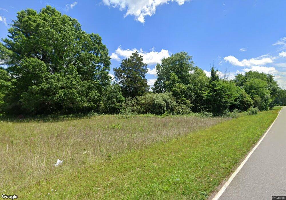 0 Cooper Farm Rd unit 2000229, Statesville, NC 28625 - photo 1