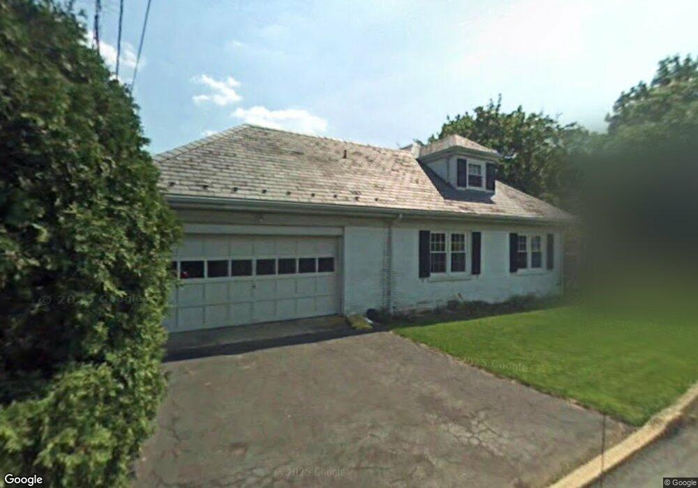 525-527 N Main St, Allentown, PA 18104 - photo 1