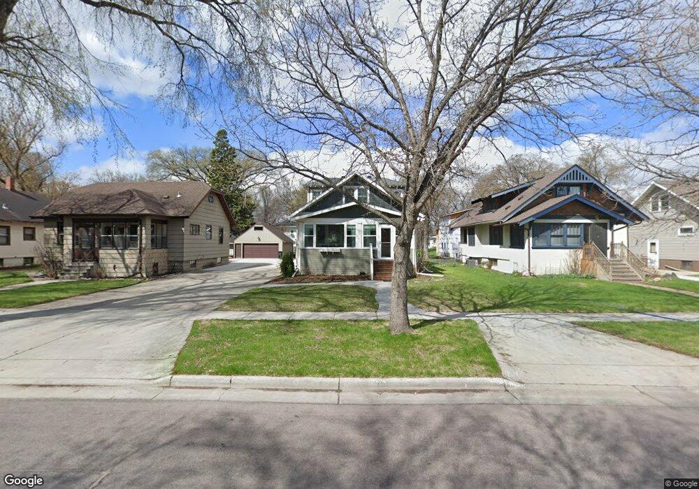 1337 8th St S, Fargo, ND 58103 - photo 1