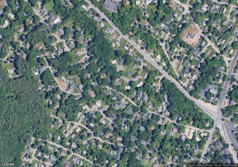 42 Rando Ln, Waltham, MA 02451 - photo 1