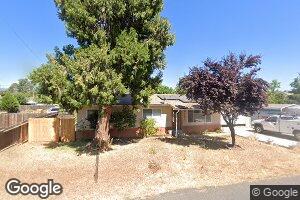 17211 Jeanese Dr, Jamestown, CA 95327