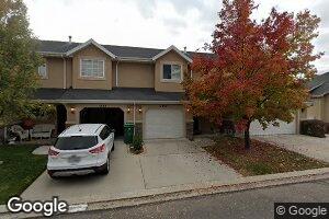 1557 N 1180 W, Orem, UT 84057