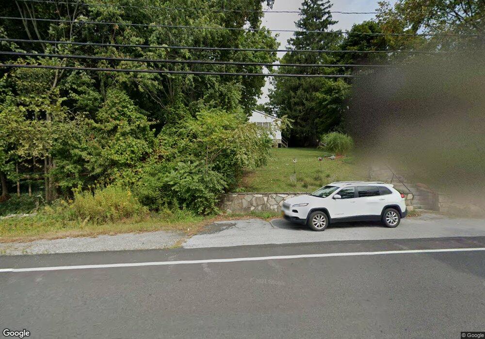 406 Lakes Rd, Monroe, NY 10950 - photo 1