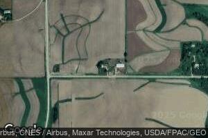 11946 State Line Dr, Eitzen, MN 55931