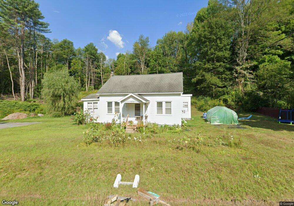 503 Middle Grove Rd, Middle Grove, NY 12850 - photo 1