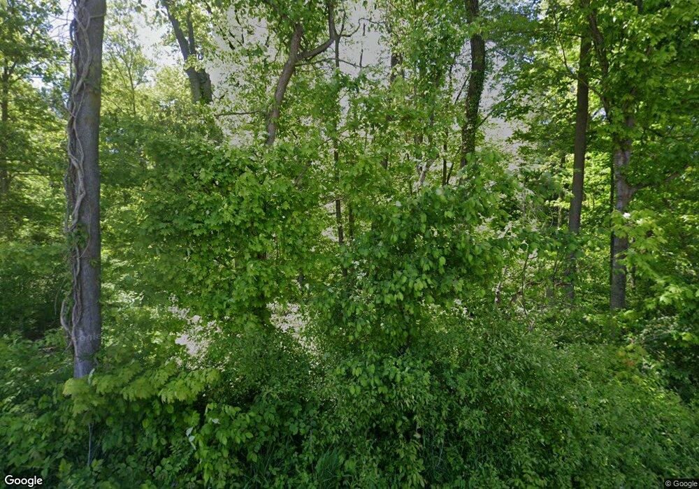 3531 E 400 N, Anderson, IN 46012 - photo 1