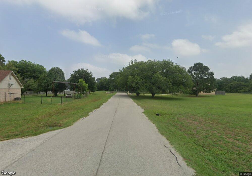 0000 Meadowlark Trail, Springtown, TX 76082 - photo 1