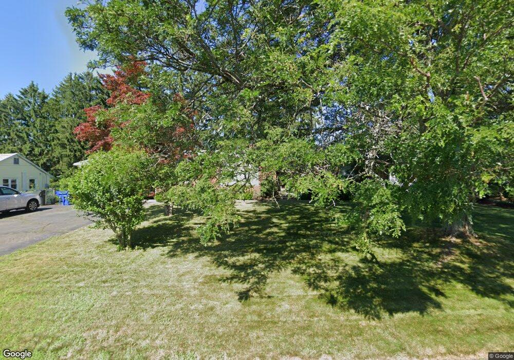 15 Garden Hill Rd, Wethersfield, CT 06109 - photo 1