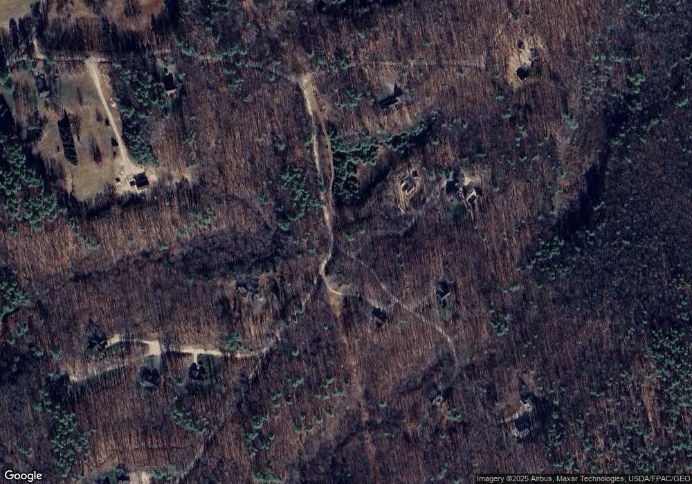 17 Linscott, York, ME 03909 - photo 1