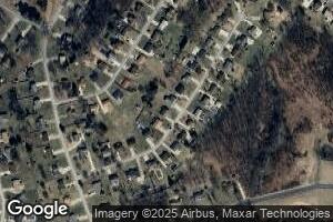 13 Farmcrest Dr, Cecil, PA 15321