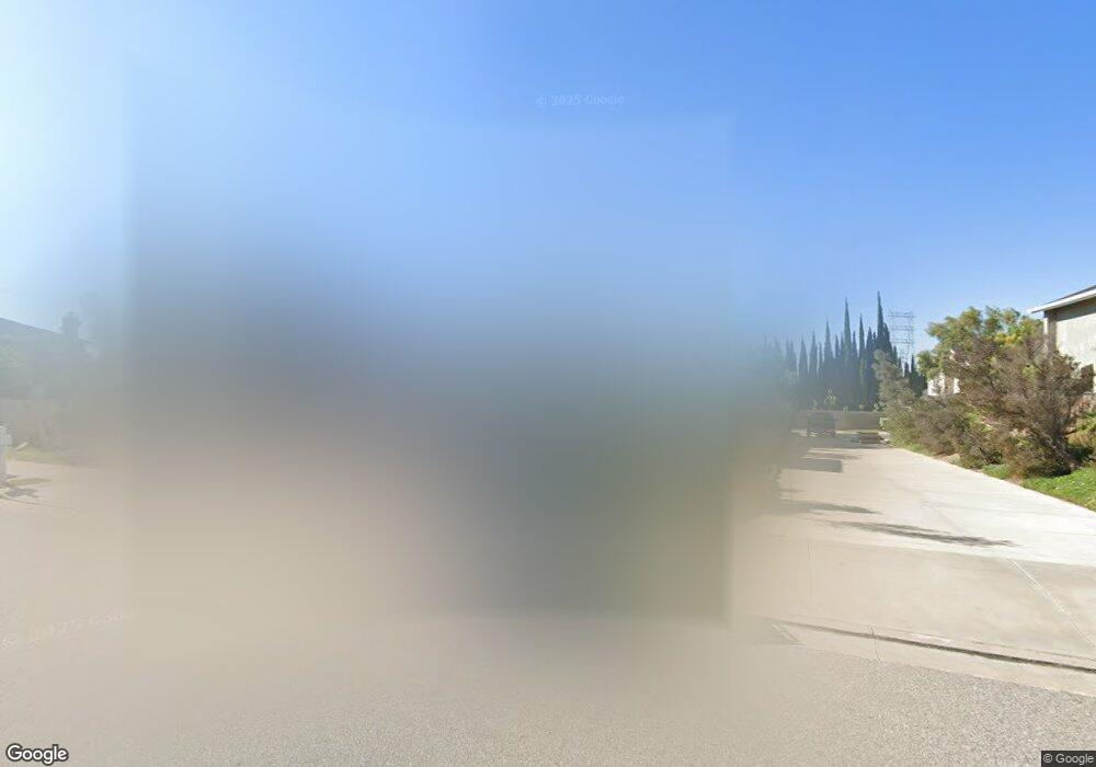 13927 Carol Ln, Sylmar, CA 91342 - photo 1