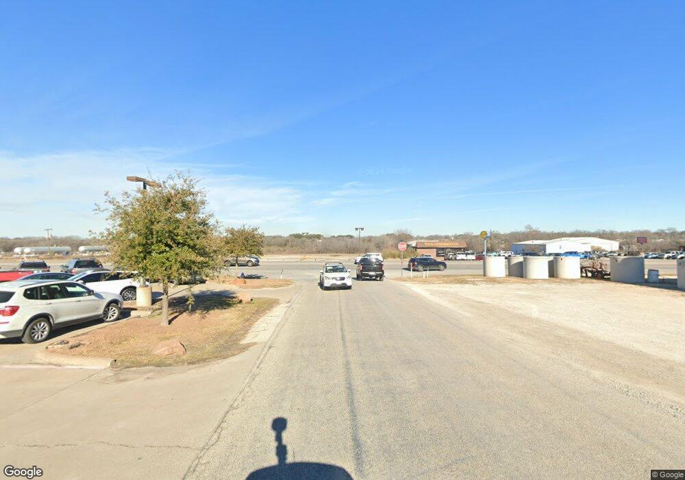4510 Daisy unit SID[, Granbury, TX 76049 - photo 1