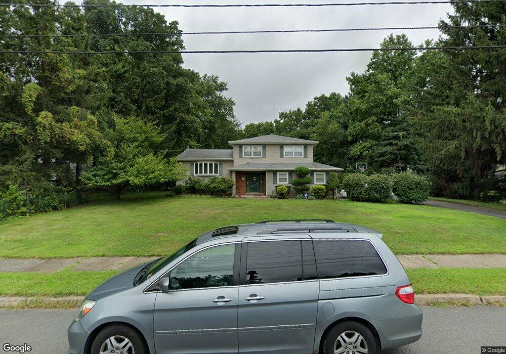 27 Ellmyer Rd, Edison, NJ 08820 - photo 1