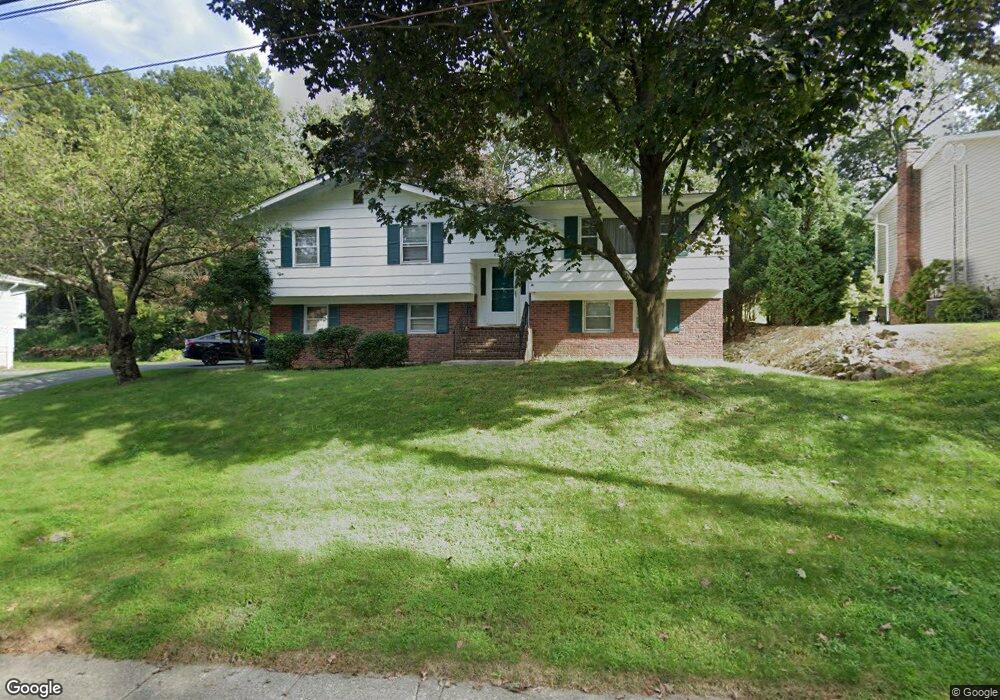 684 Reba Rd, Landing, NJ 07850 - photo 1