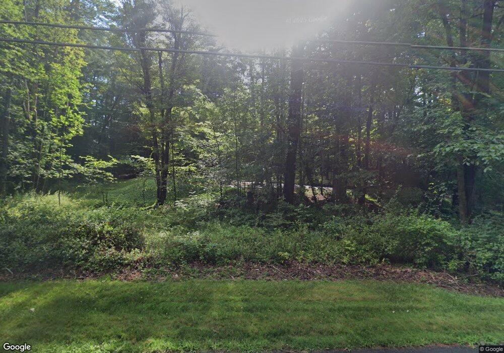 28 Devonshire Dr, Slingerlands, NY 12159 - photo 1