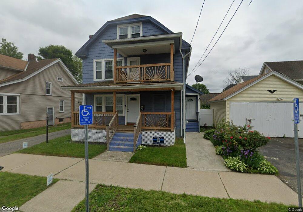 11 Taft St unit 15, Springfield, MA 01108 - photo 1