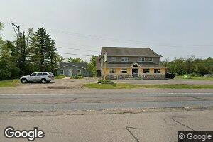 1180 Pocono Blvd Unit 2, Mount Pocono, PA 18344