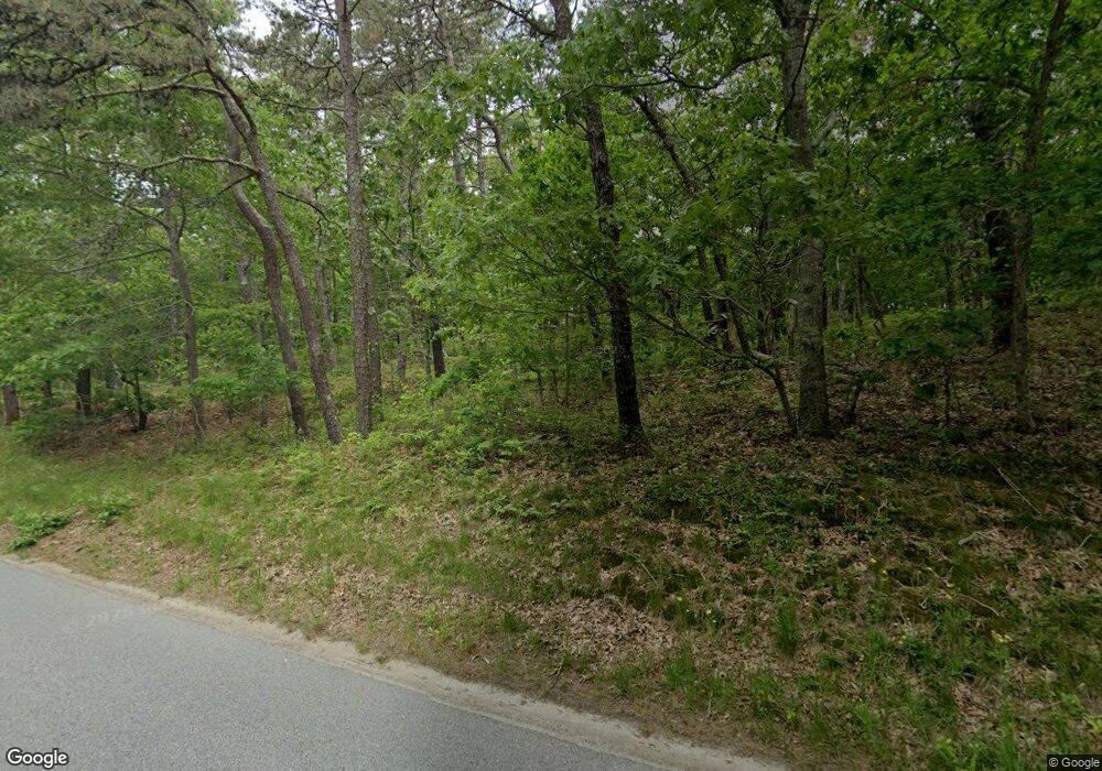 573 Old Jail Ln, Barnstable, MA 2630 - photo 1