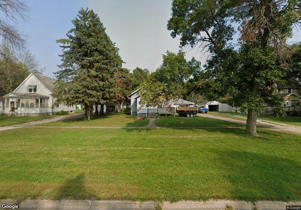 911 6th St, Onawa, IA 51040 - photo 1