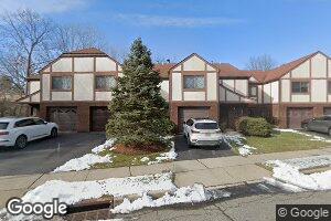 26 Linwood Ave, Cresskill, NJ 07626
