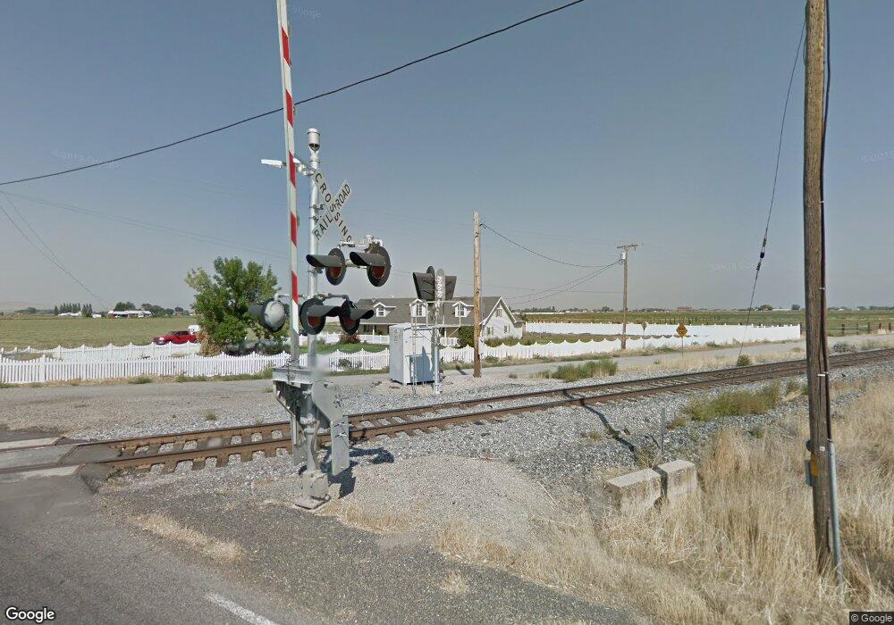 2244 W 7300 S, Spanish Fork, UT 84660 - photo 1