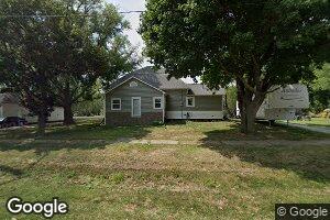 701 Adams St, Cumberland, IA 50843