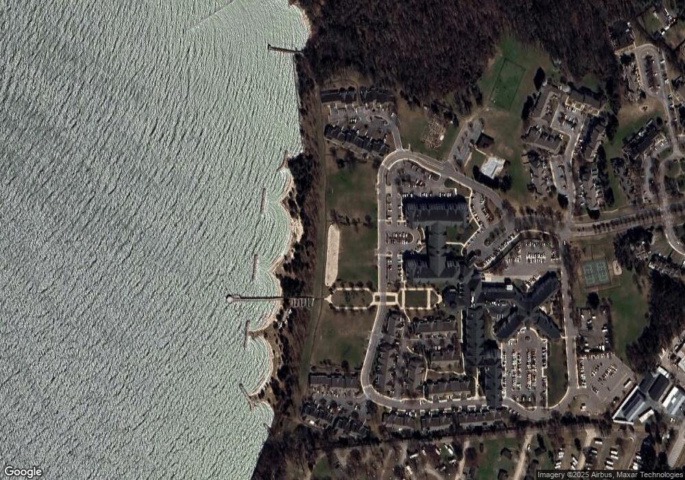 521 Cokesbury Ct, Solomons, MD 20688 - photo 1