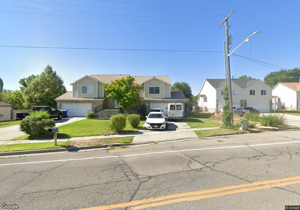 2233 Sugar Factory Rd, West Jordan, UT 84088 - photo 1