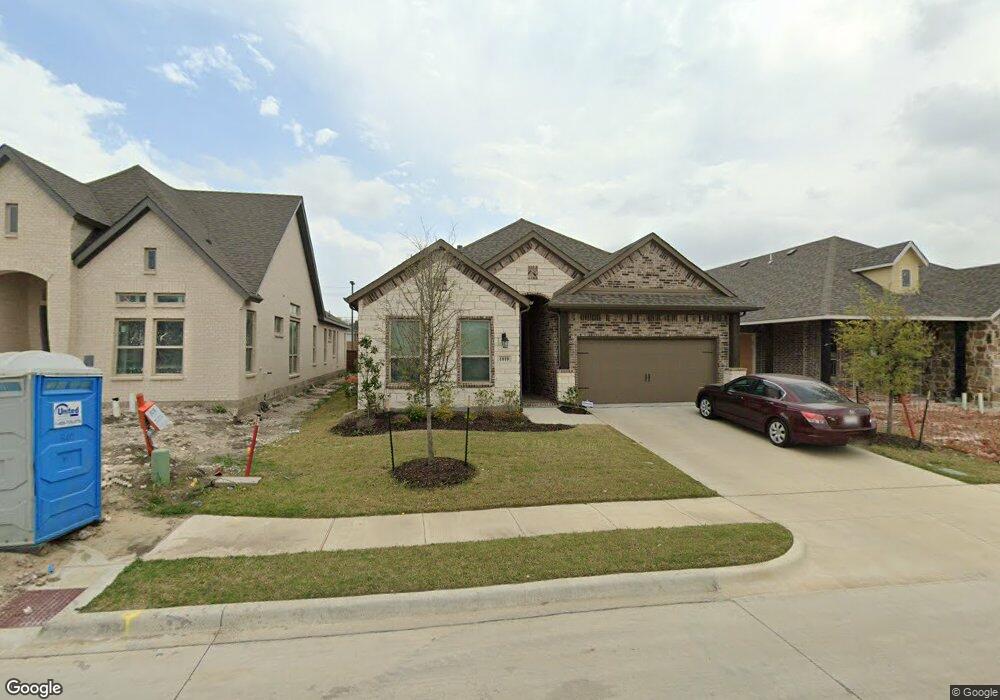 1021 Manchester Dr, Wylie, TX 75098 - photo 1