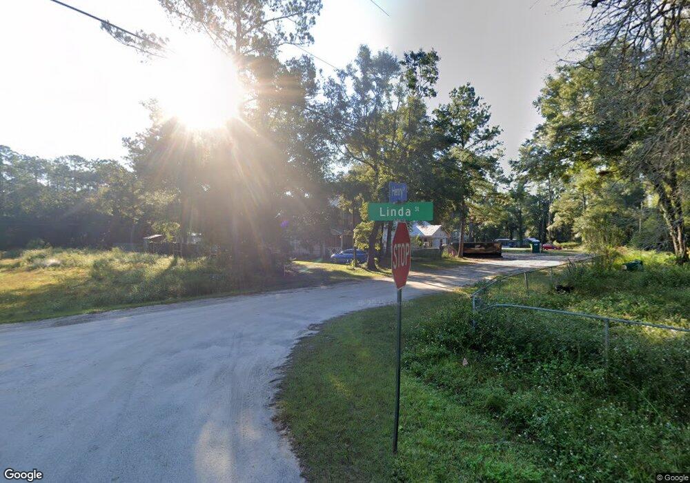 45 Henry Dr unit 1, Crawfordville, FL 32327 - photo 1