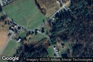 605 Ridge Rd, Andreas, PA 18211