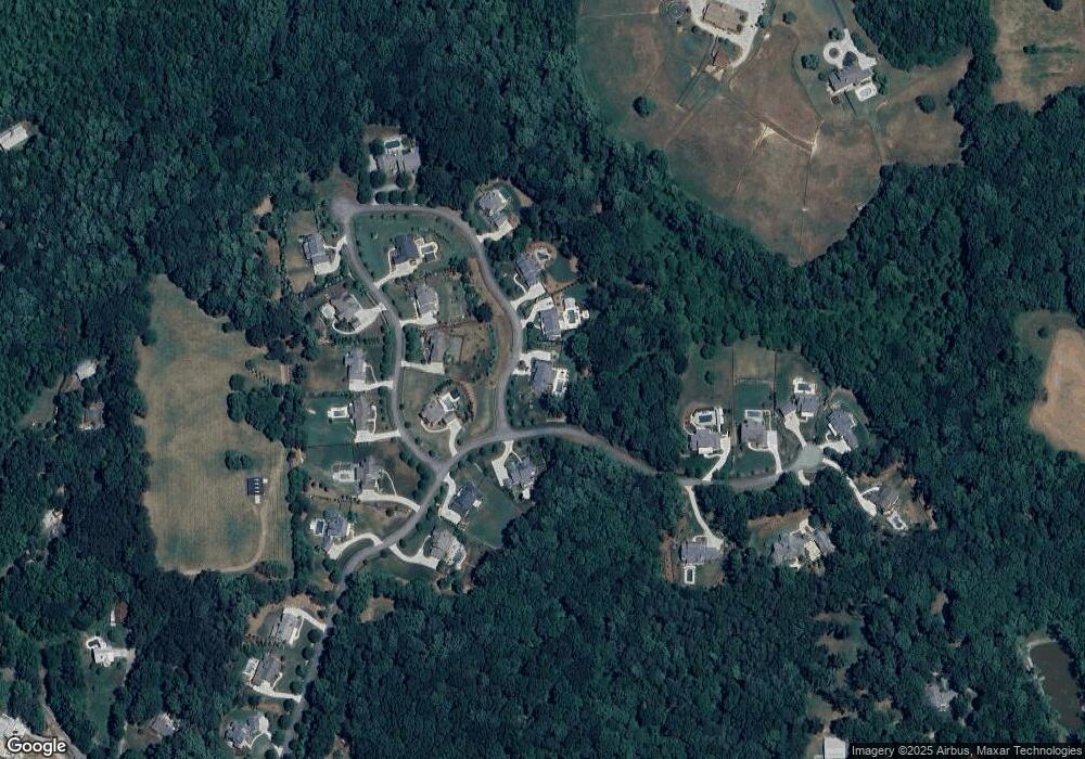 300 Trinity Overlook unit LOT H, Canton, GA 30115 - photo 1