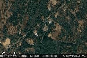 491 Dead River Rd, Bowdoin, ME 04287