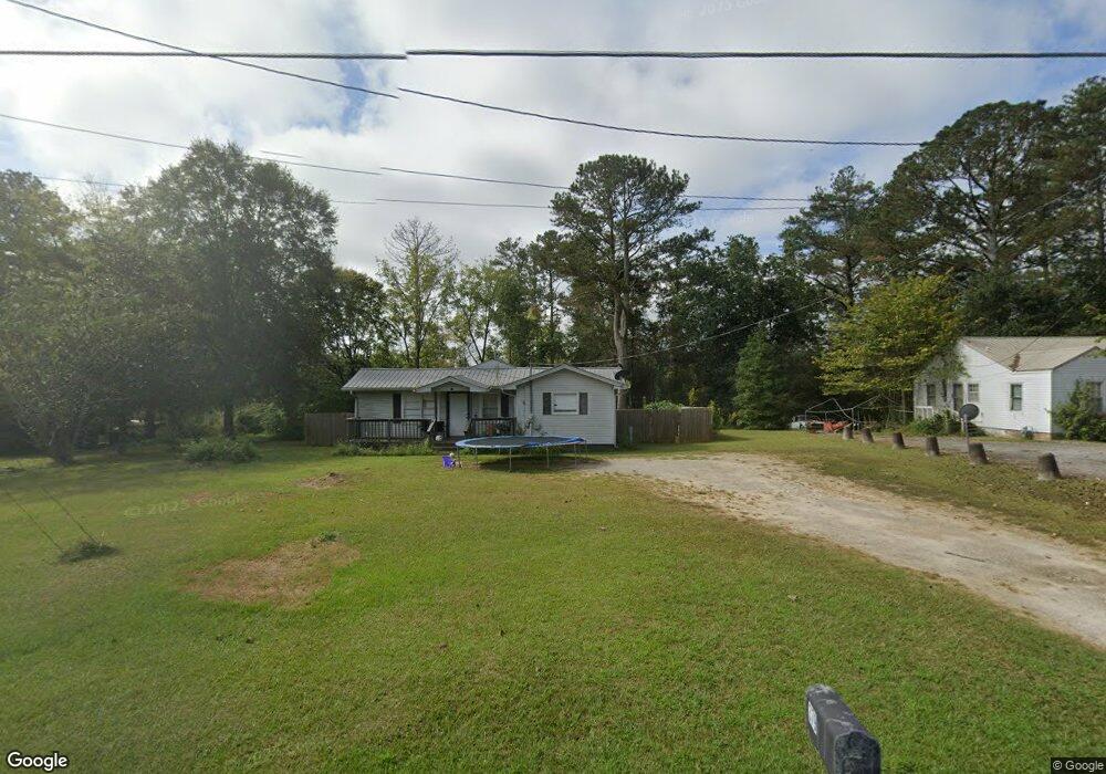 379 Hog Liver Rd, Carrollton, GA 30117 - photo 1