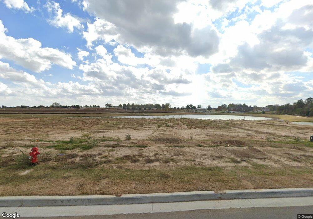 1323 E Honolulu Place, Broken Arrow, OK 74012 - photo 1