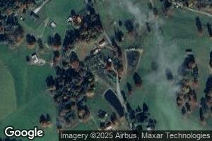 1025 Saxon Rd, Glen Daniel, WV 25844
