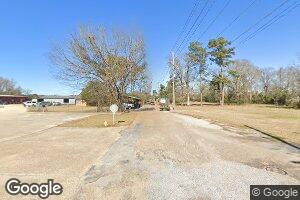 00 Mcinnis St, Petal, MS 39465