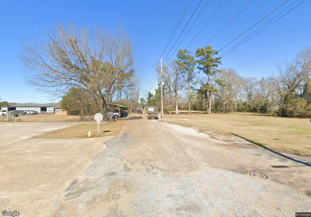 00 Mcinnis St, Petal, MS 39465 - photo 1