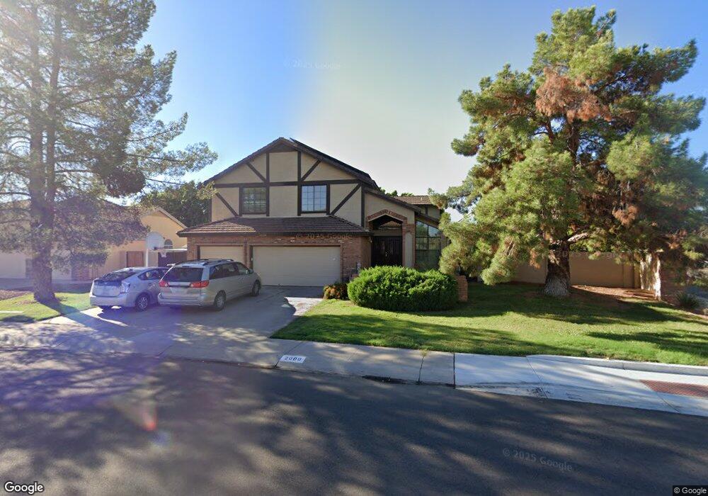 2009 E Bendix Dr, Tempe, AZ 85283 - photo 1