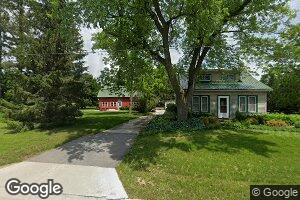 W4726 County Road V, Waldo, WI 53093