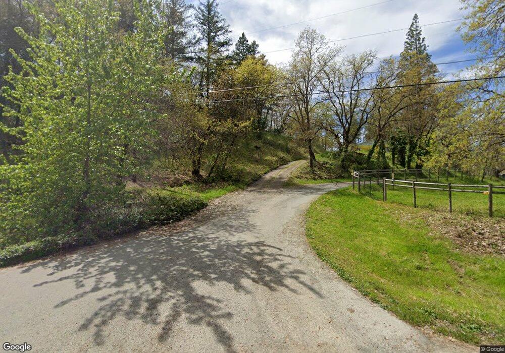 1496 Applegate Ave, Grants Pass, OR 97527 - photo 1