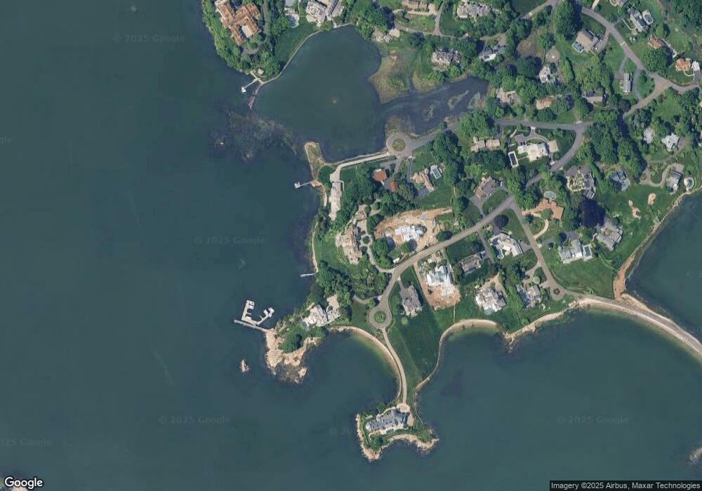 19 Pilot Rock Ln, Greenwich, CT 06878 - photo 1