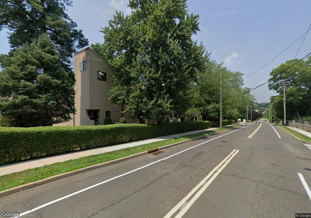 100 Hope St unit 15, Stamford, CT 06906 - photo 1