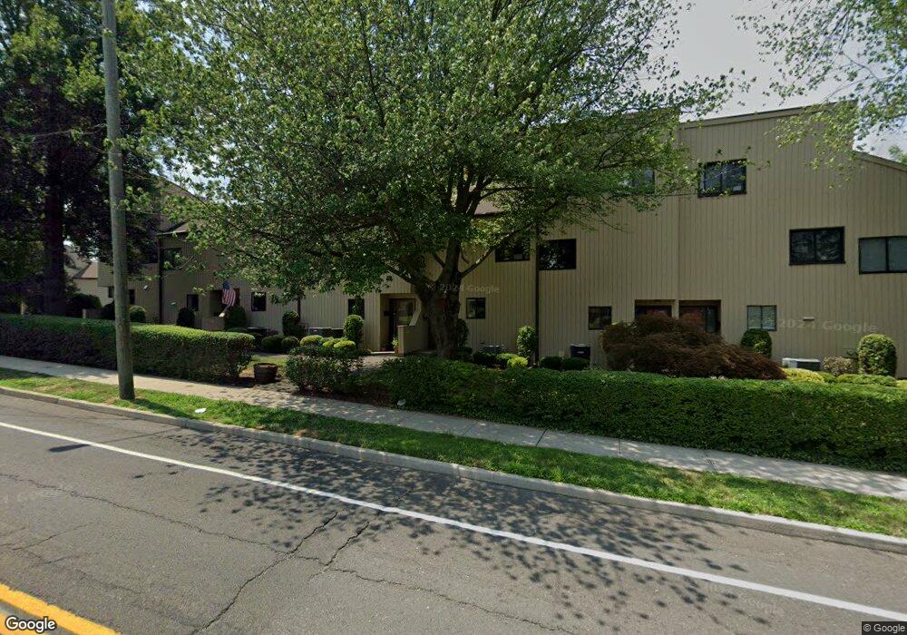 100 Hope St unit 19, Stamford, CT 06906 - photo 1