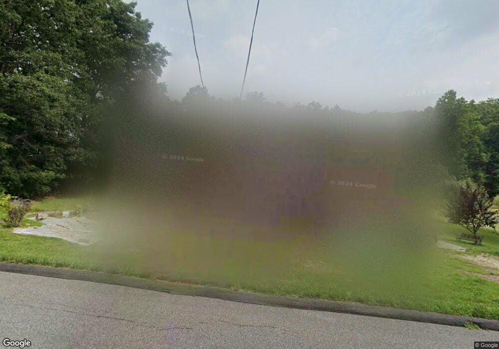 303 Green Briar, Somers, NY 10589 - photo 1