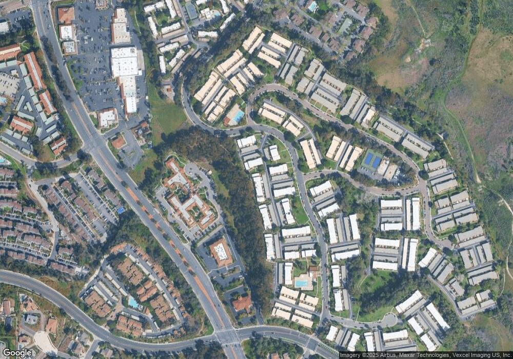 2997 Via de Paz, Carlsbad, CA 92010 - photo 1