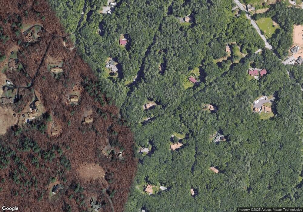 155 Stoney Gate, Carlisle, MA 01741 - photo 1